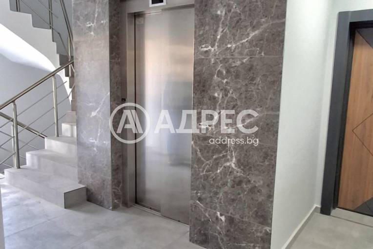 Тристаен апартамент, Созопол, местност Мисаря, 686960, Снимка 10