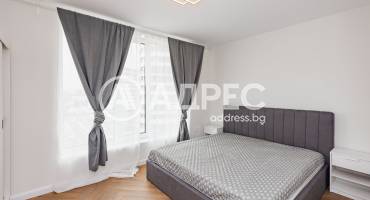 Двустаен апартамент, Варна, Трошево, 692960, Снимка 12