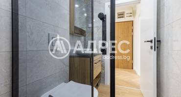 Двустаен апартамент, Варна, Трошево, 692960, Снимка 17