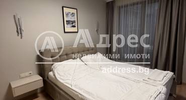 Тристаен апартамент, Варна, Идеален център, 607961, Снимка 19