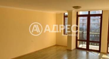 Едностаен апартамент, Черноморец, 622961, Снимка 2