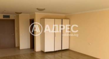 Едностаен апартамент, Черноморец, 622961, Снимка 3