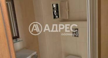 Едностаен апартамент, Черноморец, 622961, Снимка 5