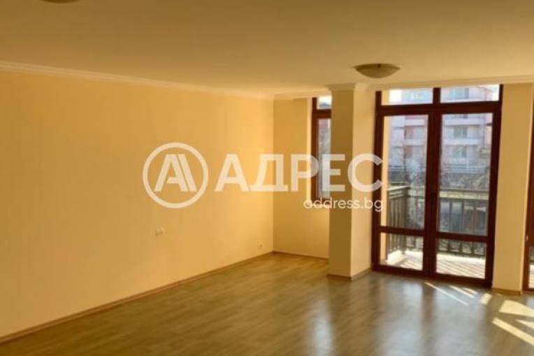 Едностаен апартамент, Черноморец, 622961, Снимка 2