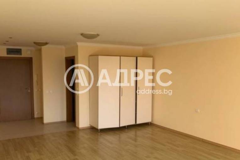 Едностаен апартамент, Черноморец, 622961, Снимка 3