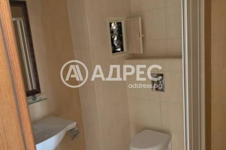 Едностаен апартамент, Черноморец, 622961, Снимка 5