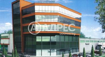 Офис, Варна, Метро, 638961, Снимка 9