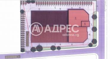 Офис, Варна, Метро, 638961, Снимка 7