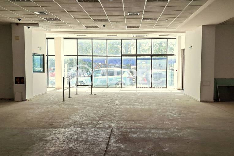 Офис, Варна, Метро, 638961, Снимка 2