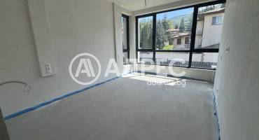 Тристаен апартамент, София, Драгалевци, 639961, Снимка 3