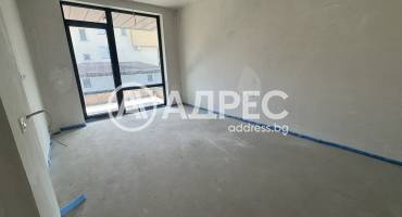 Тристаен апартамент, София, Драгалевци, 639961, Снимка 4