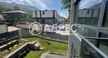 Тристаен апартамент, София, Драгалевци, 639961, Снимка 6