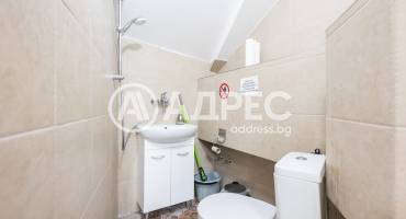 Офис, Варна, Левски, 652961, Снимка 10