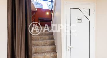 Офис, Варна, Левски, 652961, Снимка 11