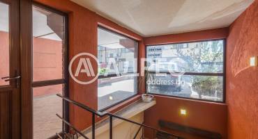 Офис, Варна, Левски, 652961, Снимка 12