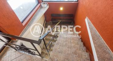 Офис, Варна, Левски, 652961, Снимка 13