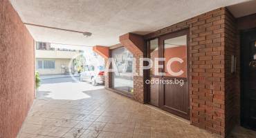 Офис, Варна, Левски, 652961, Снимка 14