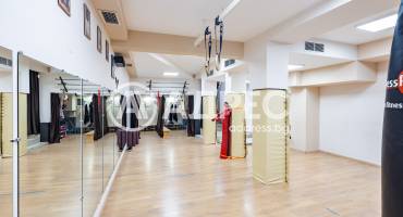 Офис, Варна, Левски, 652961, Снимка 3