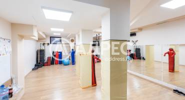 Офис, Варна, Левски, 652961, Снимка 5