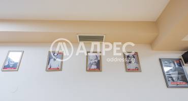 Офис, Варна, Левски, 652961, Снимка 7