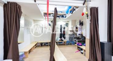 Офис, Варна, Левски, 652961, Снимка 9