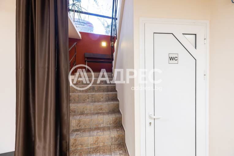 Офис, Варна, Левски, 652961, Снимка 11