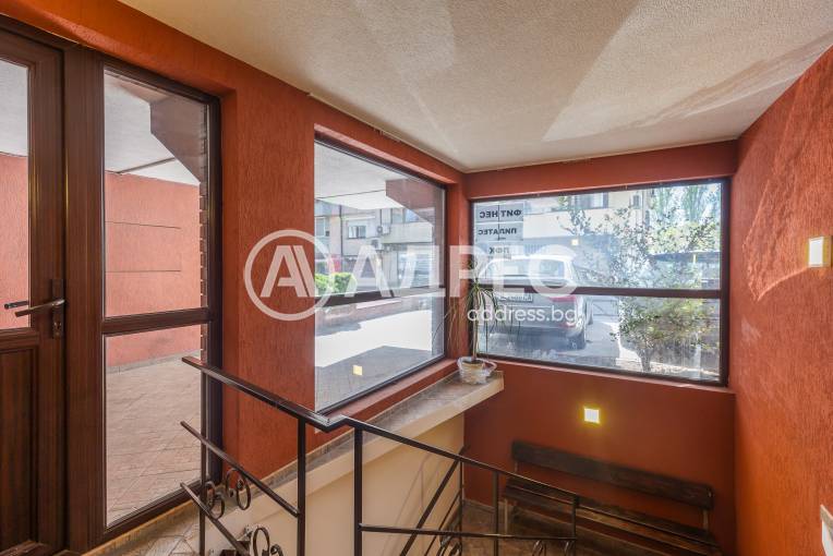 Офис, Варна, Левски, 652961, Снимка 12