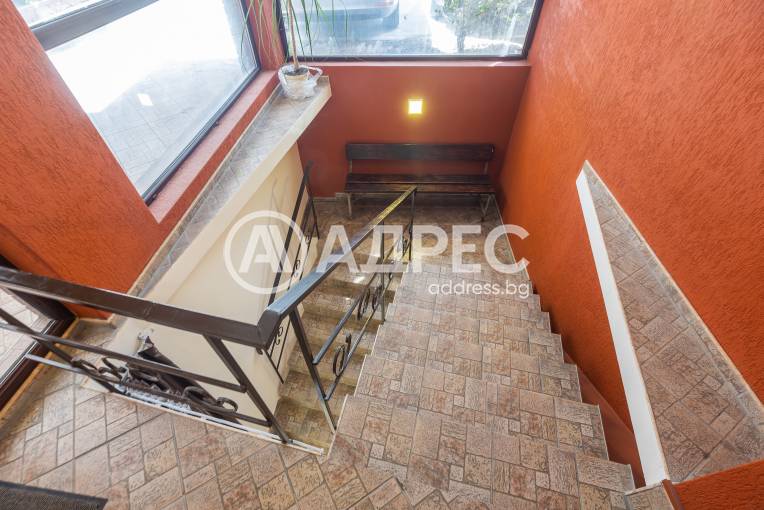 Офис, Варна, Левски, 652961, Снимка 13