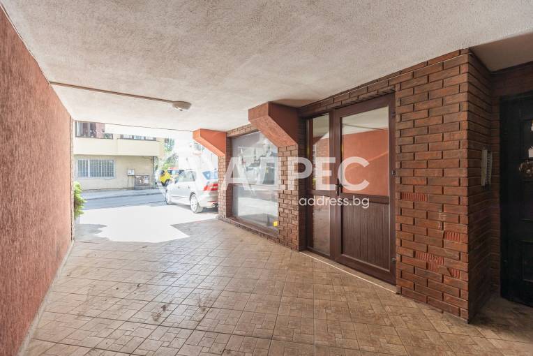 Офис, Варна, Левски, 652961, Снимка 14