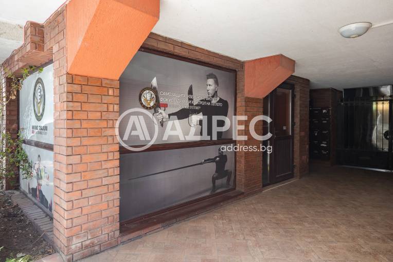 Офис, Варна, Левски, 652961, Снимка 15