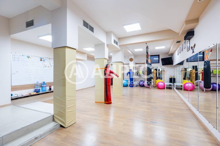 Офис, Варна, Левски, 652961, Снимка 2