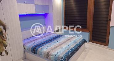 Двустаен апартамент, Хасково, Център, 657961, Снимка 8