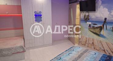 Двустаен апартамент, Хасково, Център, 657961, Снимка 9