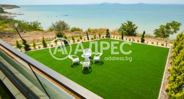 Къща/Вила, Бургас, Сарафово, 658961, Снимка 10