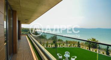 Къща/Вила, Бургас, Сарафово, 658961, Снимка 11