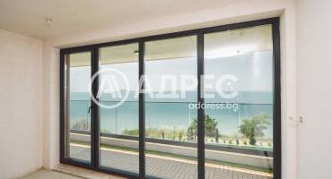 Къща/Вила, Бургас, Сарафово, 658961, Снимка 12