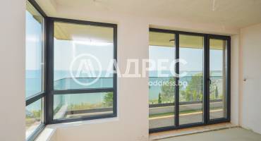 Къща/Вила, Бургас, Сарафово, 658961, Снимка 13