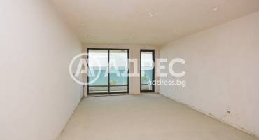 Къща/Вила, Бургас, Сарафово, 658961, Снимка 14