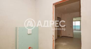 Къща/Вила, Бургас, Сарафово, 658961, Снимка 24