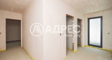 Къща/Вила, Бургас, Сарафово, 658961, Снимка 26