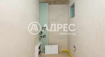 Къща/Вила, Бургас, Сарафово, 658961, Снимка 27