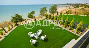 Къща/Вила, Бургас, Сарафово, 658961, Снимка 3