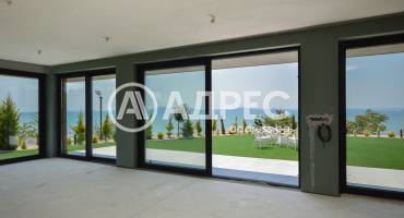 Къща/Вила, Бургас, Сарафово, 658961, Снимка 4