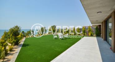 Къща/Вила, Бургас, Сарафово, 658961, Снимка 5