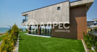 Къща/Вила, Бургас, Сарафово, 658961, Снимка 6