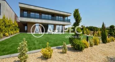 Къща/Вила, Бургас, Сарафово, 658961, Снимка 7