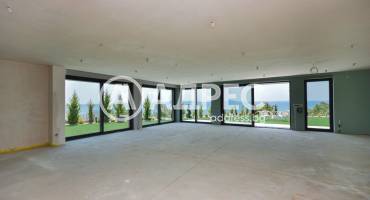 Къща/Вила, Бургас, Сарафово, 658961, Снимка 8