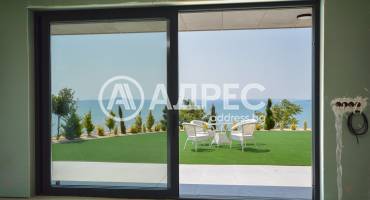 Къща/Вила, Бургас, Сарафово, 658961, Снимка 9