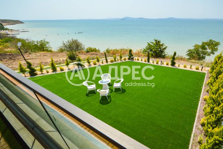 Къща/Вила, Бургас, Сарафово, 658961, Снимка 10