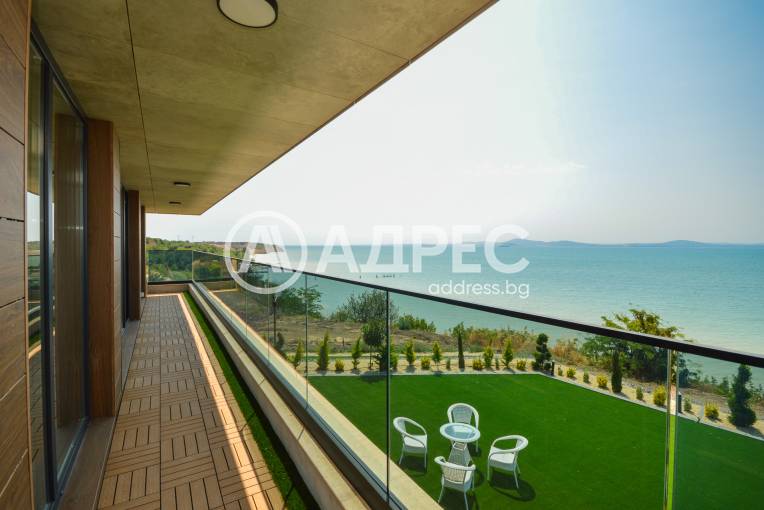 Къща/Вила, Бургас, Сарафово, 658961, Снимка 11